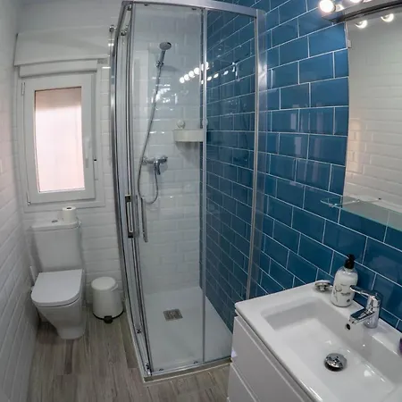 Casa Eulalia Holiday home